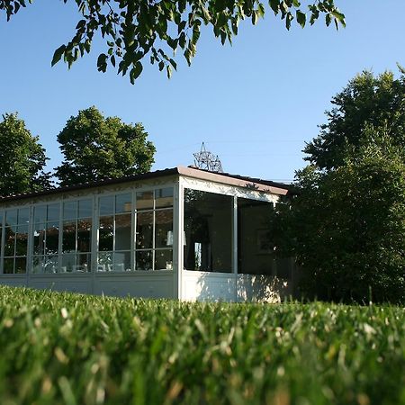 Casa Tentoni - Guest House Misano Adriatico Εξωτερικό φωτογραφία