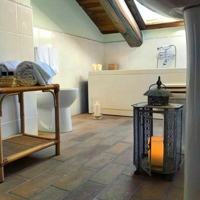 Casa Tentoni - Guest House Misano Adriatico Εξωτερικό φωτογραφία