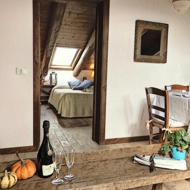Casa Tentoni - Guest House Misano Adriatico Εξωτερικό φωτογραφία
