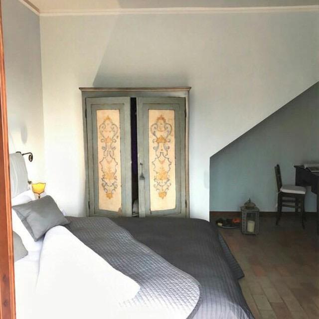 Casa Tentoni - Guest House Misano Adriatico Εξωτερικό φωτογραφία