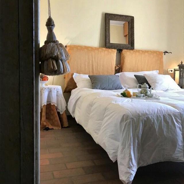 Casa Tentoni - Guest House Misano Adriatico Εξωτερικό φωτογραφία