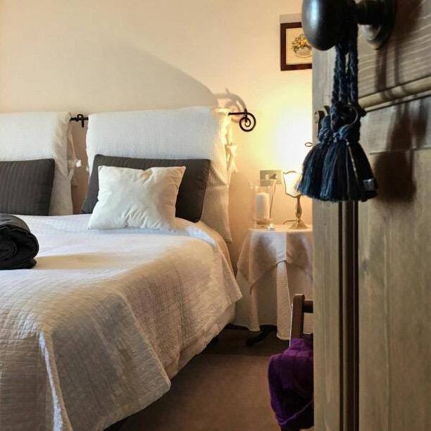 Casa Tentoni - Guest House Misano Adriatico Εξωτερικό φωτογραφία