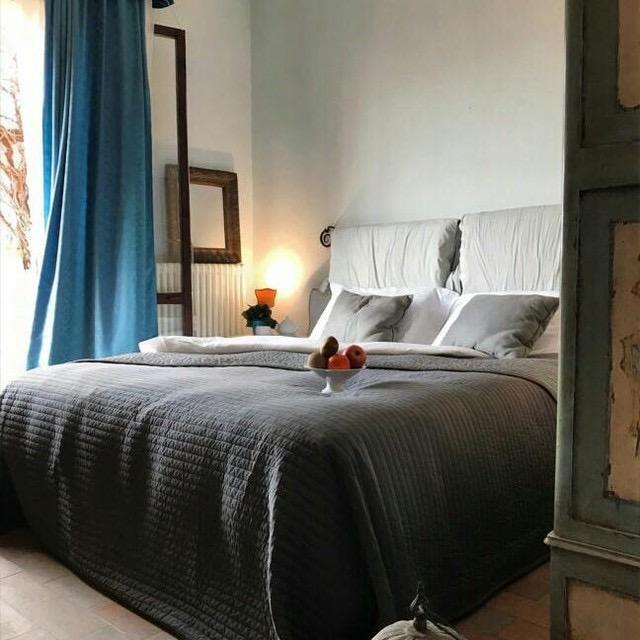 Casa Tentoni - Guest House Misano Adriatico Εξωτερικό φωτογραφία