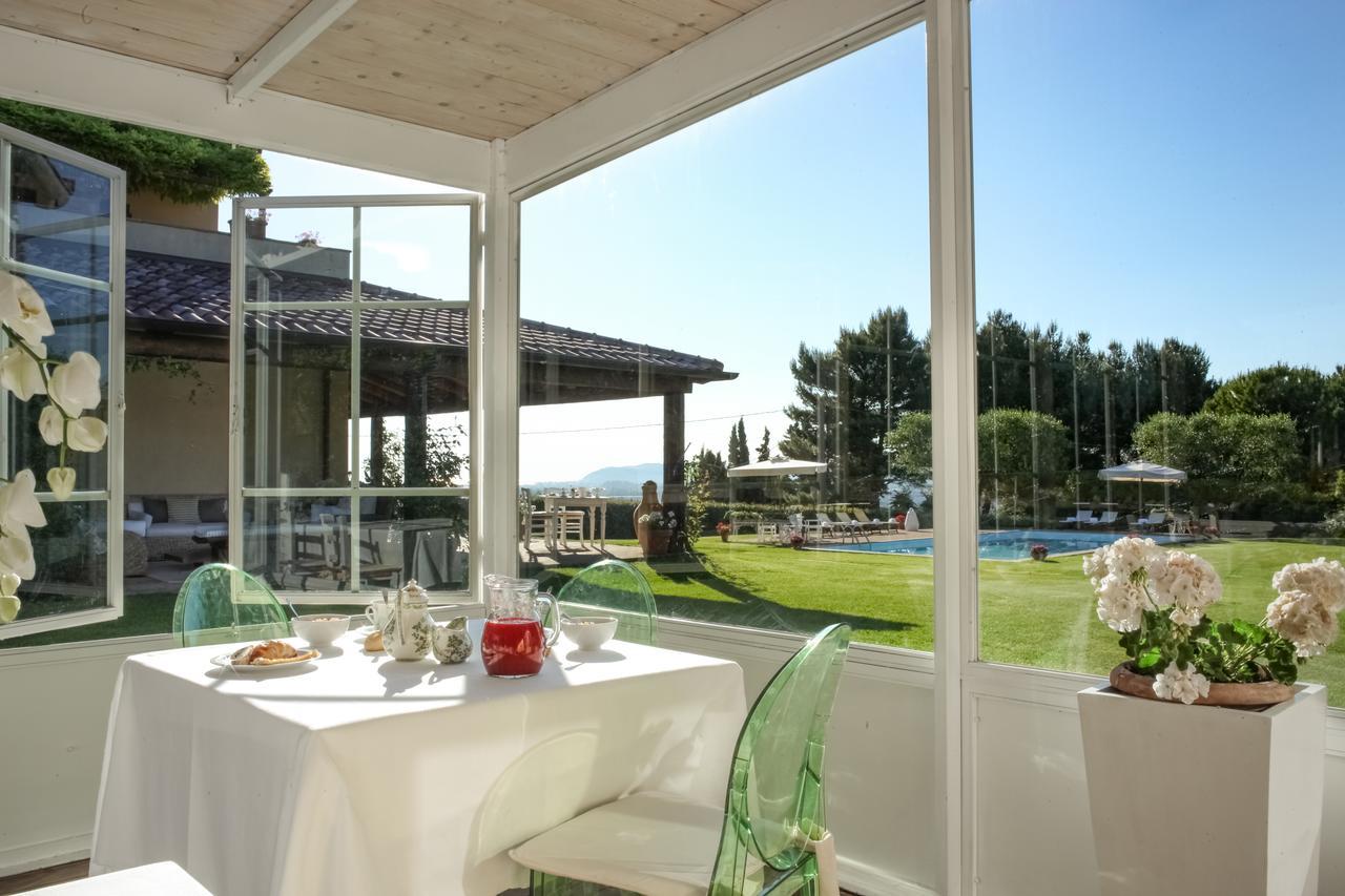 Casa Tentoni - Guest House Misano Adriatico Εξωτερικό φωτογραφία