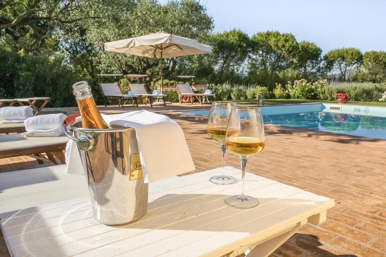 Casa Tentoni - Guest House Misano Adriatico Εξωτερικό φωτογραφία