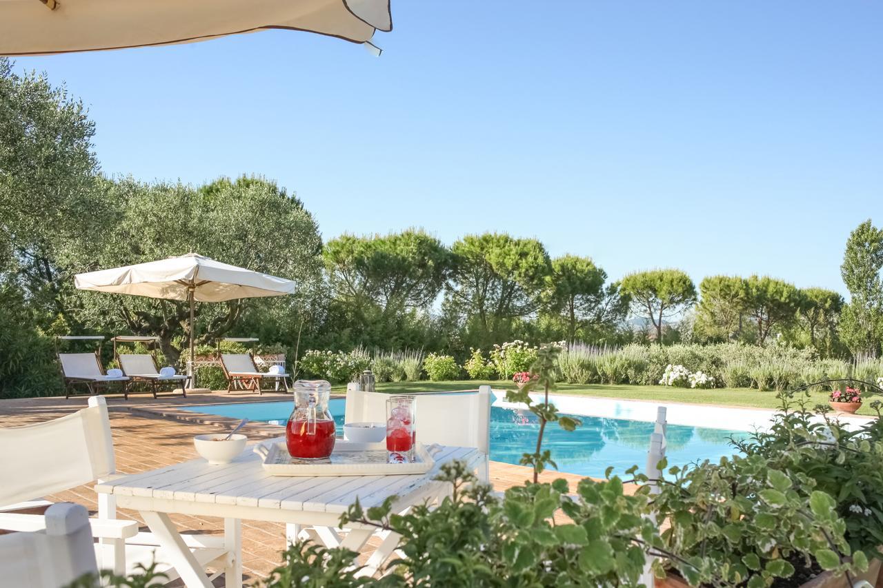 Casa Tentoni - Guest House Misano Adriatico Εξωτερικό φωτογραφία