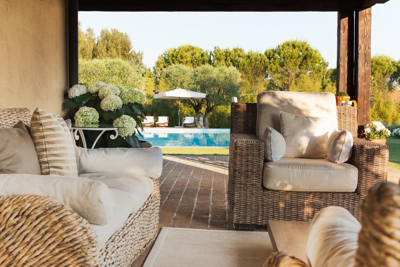 Casa Tentoni - Guest House Misano Adriatico Εξωτερικό φωτογραφία